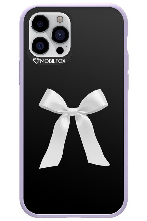 Eleganty - Apple iPhone 12 Pro