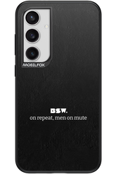 BSW FourSeasons 7 2.0 - Samsung Galaxy S24+