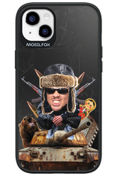 Final Boss - Apple iPhone 14 Plus