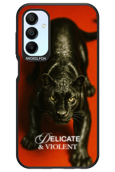 DeliCat - Samsung Galaxy A15