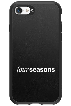 BSW FourSeasons 2 2.0 - Apple iPhone 7