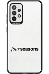 BSW FourSeasons 11 2.0 - Samsung Galaxy A72