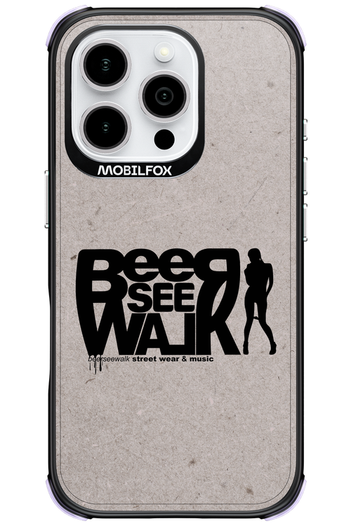 P-csa - Apple iPhone 16 Pro