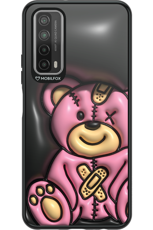 Dead Bear 2.0 - Huawei P Smart 2021
