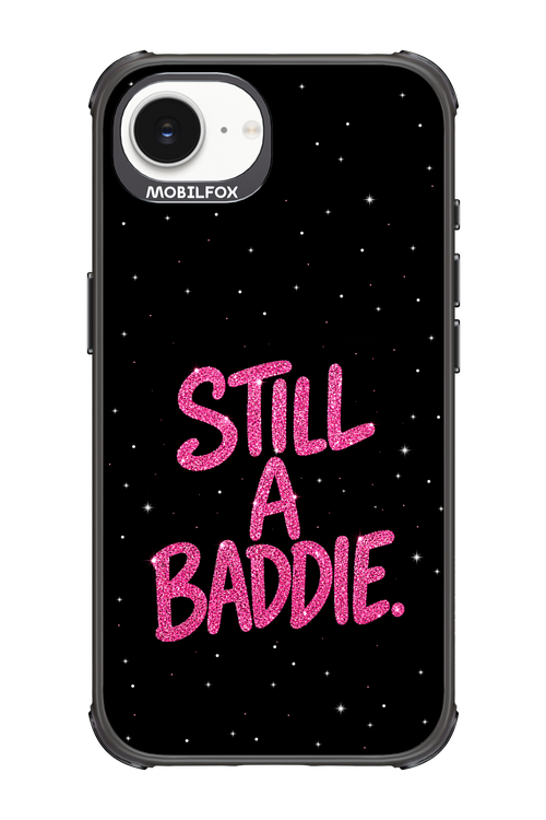 Baddie 2.0 - Apple iPhone 17e