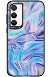 Holo Dreams - Samsung Galaxy S23 Plus