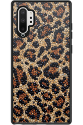 Crystal Roar - Samsung Galaxy Note 10+