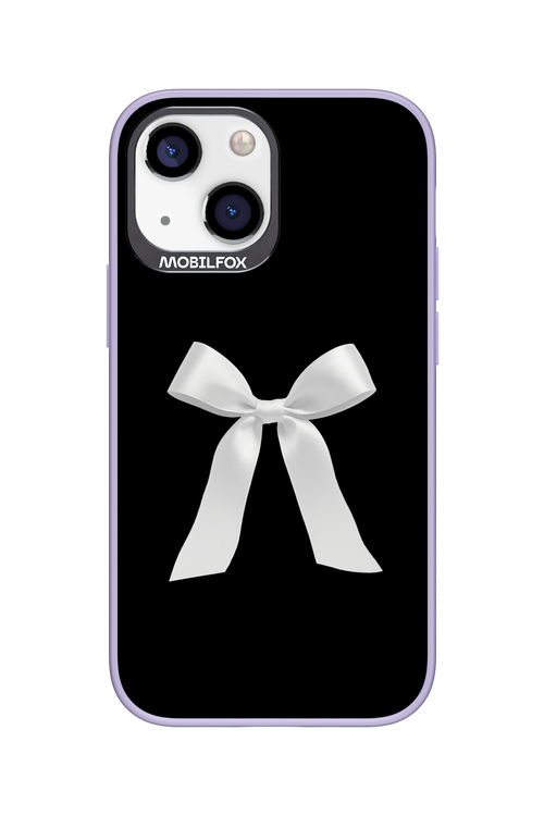 Eleganty - Apple iPhone 13 Mini