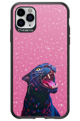 Jaguar - Apple iPhone 11 Pro Max