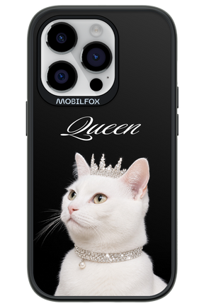 Queen 2.0 - Apple iPhone 14 Pro