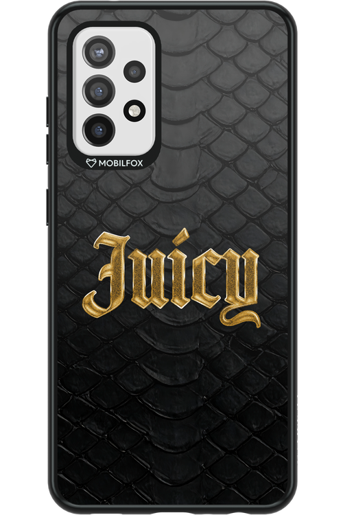 Juicy Gold 2.0 - Samsung Galaxy A72