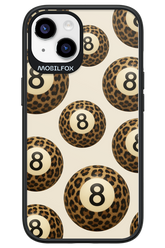 Wild Winner - Apple iPhone 14