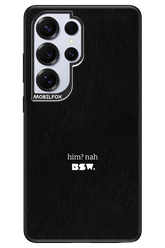 BSW FourSeasons 9 2.0 - Samsung S25 Ultra