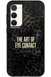 Eye Contact 2.0 - Samsung Galaxy S23 Plus