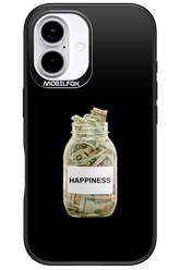 Happinesss - Apple iPhone 16