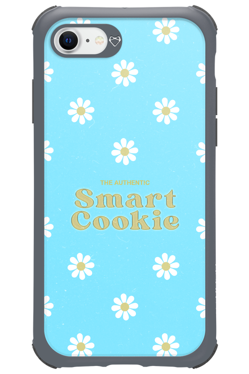 Smart Cookie - Apple iPhone SE 2022
