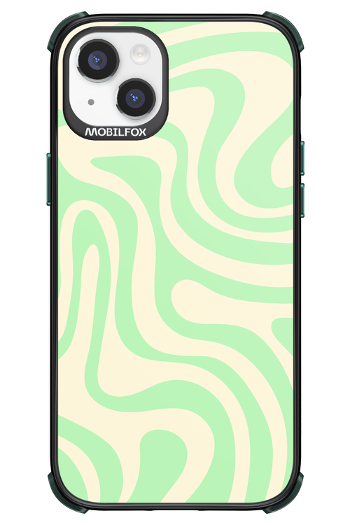 Matchaa 2.0 - Apple iPhone 14 Plus