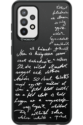 Úgy Unom - Samsung Galaxy A72