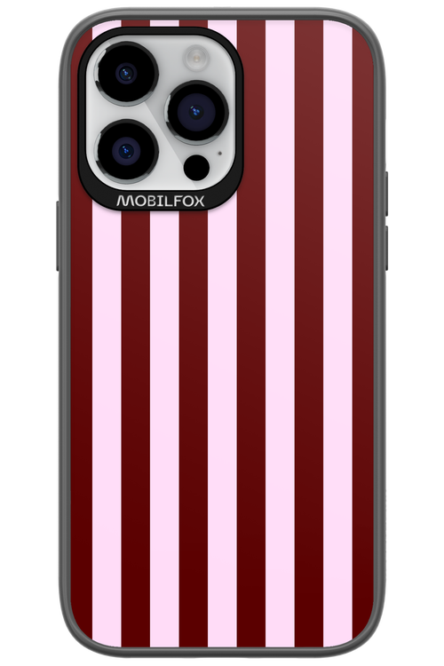 Circus Romance 2.0 - Apple iPhone 14 Pro Max