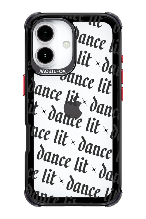 DL T - Apple iPhone 17