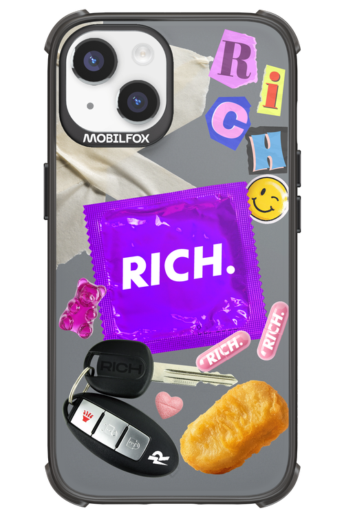 Essentials - Apple iPhone 14