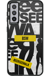 Beerseewalk II 2.0 - Samsung Galaxy S21+
