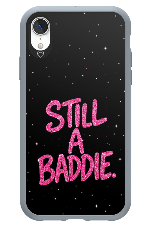 Baddie 2.0 - Apple iPhone XR