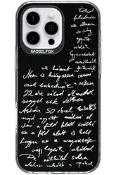 Úgy Unom - Apple iPhone 16 Pro Max