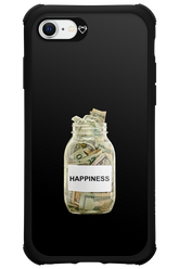 Happinesss - Apple iPhone SE 2022