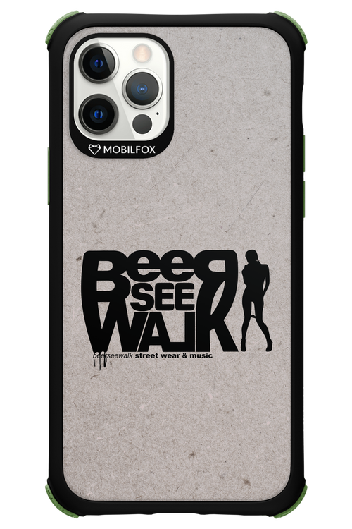 P-csa - Apple iPhone 12 Pro