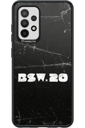 BSW 20 (2) 2.0 - Samsung Galaxy A52 / A52 5G / A52s