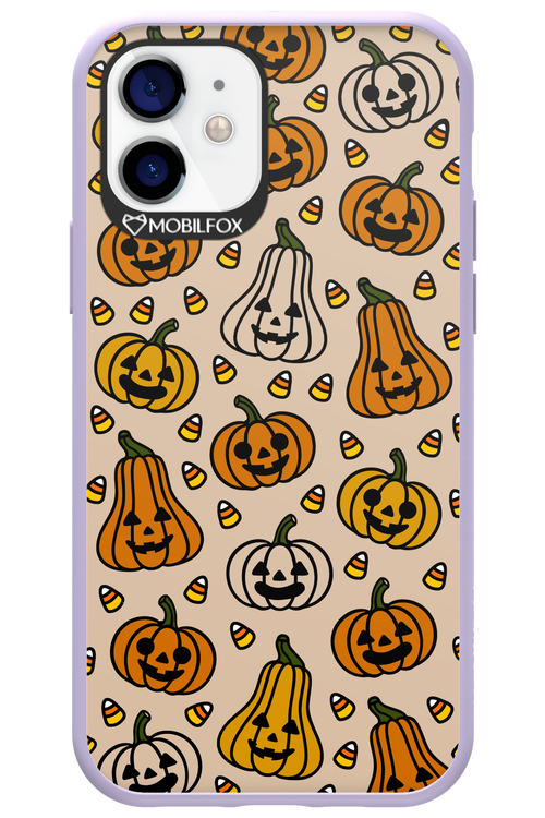 Sweet Thrill - Apple iPhone 12