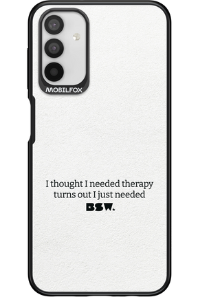 BSW FourSeasons 17 2.0 - Samsung Galaxy A04s