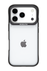 Custom Studio 2.0 - Apple iPhone 17 Pro