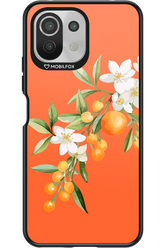 Amalfi Oranges - Xiaomi Mi 11 Lite (2021)