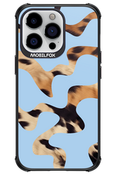 Funky Deer - Apple iPhone 13 Pro