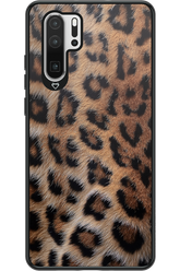 Furr Babe - Huawei P30 Pro