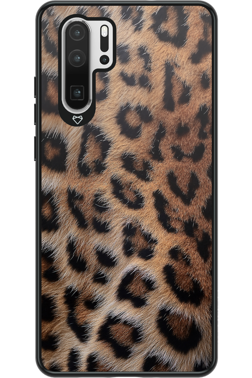 Furr Babe - Huawei P30 Pro