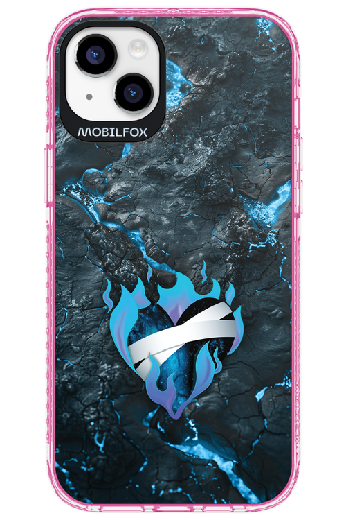 Icefire - Apple iPhone 14 Plus