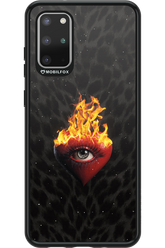 Shit happens - Samsung Galaxy S20+