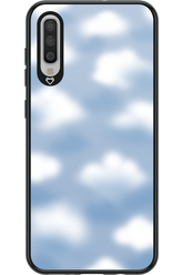 Daydream - Samsung Galaxy A70