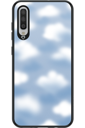 Daydream - Samsung Galaxy A70