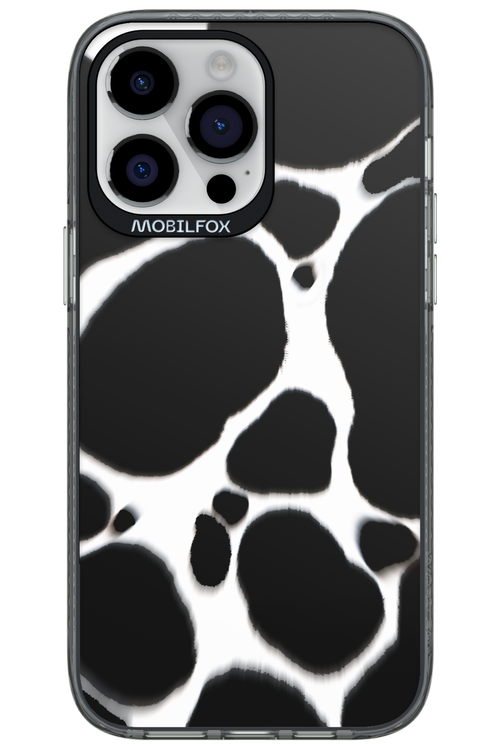 COW - Apple iPhone 14 Pro Max