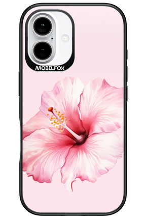 HibiPinky - Apple iPhone 16