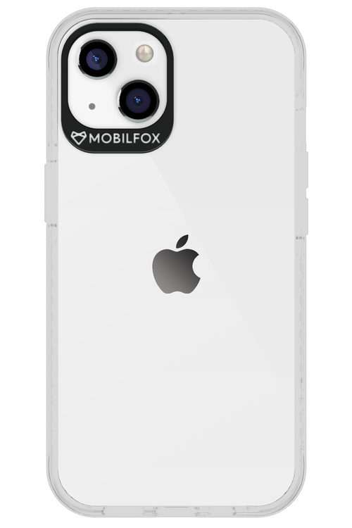 NUDE - Apple iPhone 13