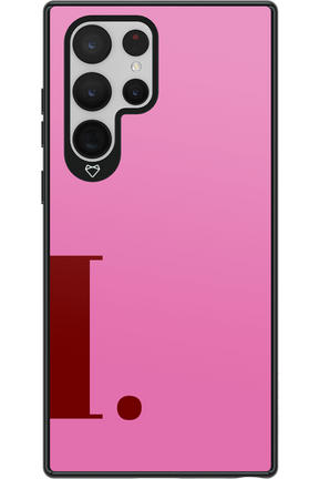I (Sorbet) 2.0 - Samsung Galaxy S22 Ultra