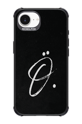 (Off Space) O II 2.0 - Apple iPhone 16e