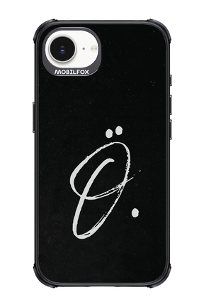 (Off Space) O II 2.0 - Apple iPhone 16e