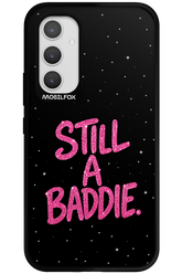 Baddie 2.0 - Samsung Galaxy A54