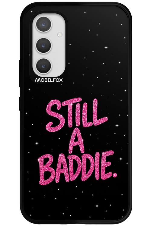 Baddie 2.0 - Samsung Galaxy A54